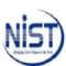 Noble Institute of Science and Technology - [NIST] logo